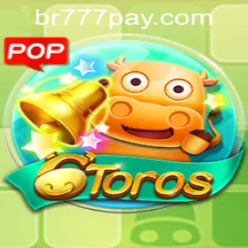 Exploring 6Toros: A Strategic Card Game and Its Rising Popularity in Bet777 PH