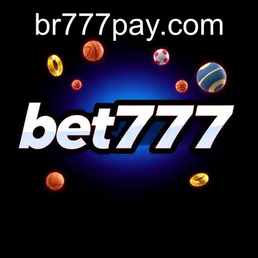 About Us - Bet777 PH Login