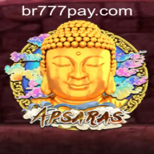 Discovering the Enchantment of Apsaras: A Comprehensive Guide