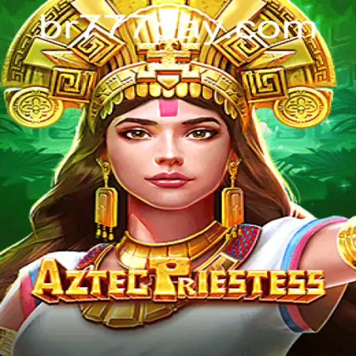Embark on an Ancient Adventure with AztecPriestess