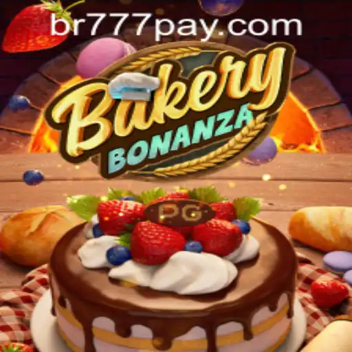 Discover the Delicious World of BakeryBonanza