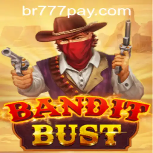 Discovering the Thrills of BanditBust