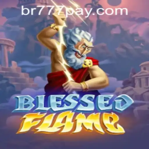 Exploring the Enchantment of BlessedFlame: A Comprehensive Guide