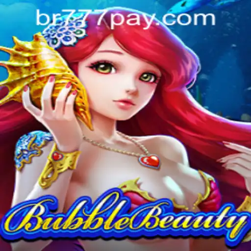 Exploring the Exciting World of BubbleBeauty and the Role of bet777 PH Login