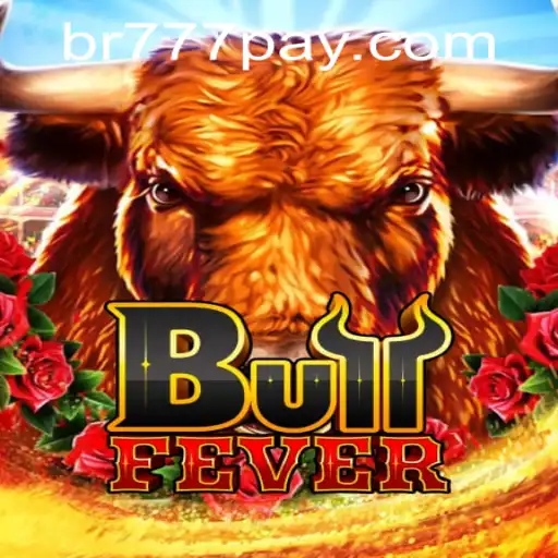 Experiencing the Thrill of BullFever