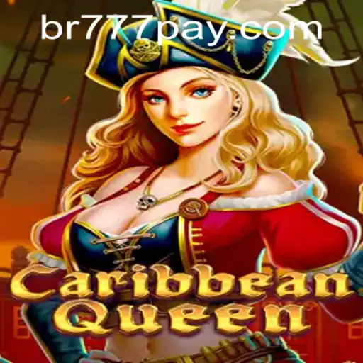 Unlock the Adventure of