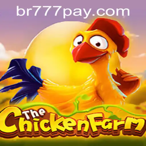 ChickenFarm Game Introduction and Insights into bet777 PH Login