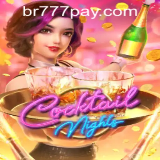 Discover the Exciting World of CocktailNights with Bet777 PH Login