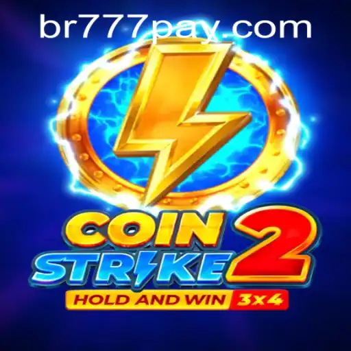 Coinstrike2: A New Adventure in Online Gaming with Bet777 PH Login