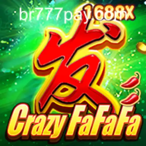 CrazyFaFaFa: A Thrilling Dive into the World of Online Gaming
