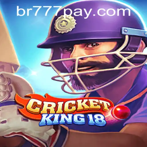 Discover the Thrilling World of CricketKing18 and Bet777 PH Login