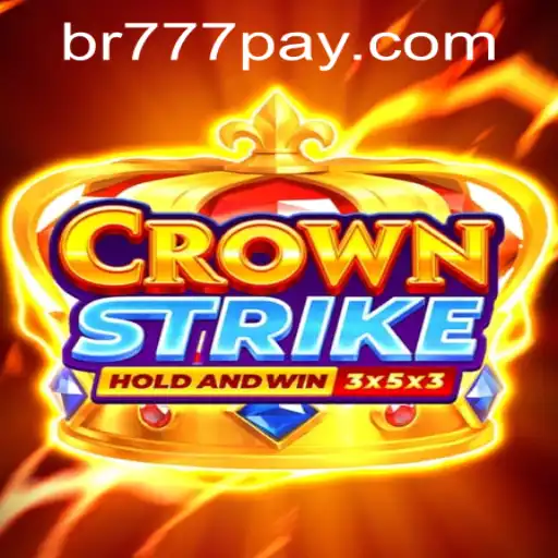Crownstrike: A Thrilling Gaming Adventure and Key Insights on bet777 PH Login
