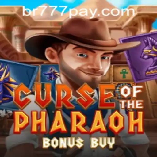 Unlock the Mysteries of CurseofthePharaohBonusBuy: Your Guide to Winning Big
