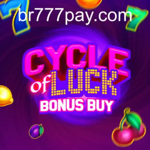 Exploring the Exciting World of CycleofLuckBonusBuy