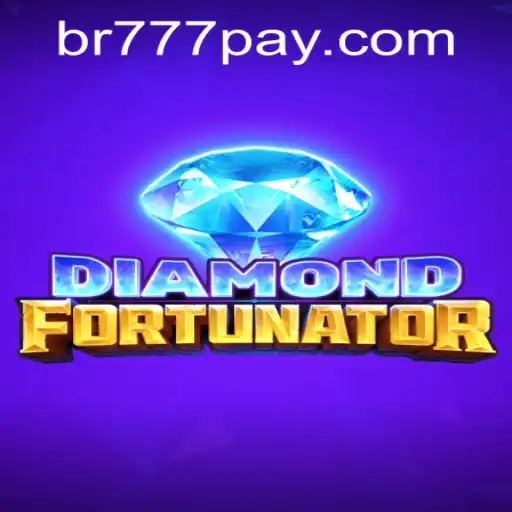 Discover the Thrills of DiamondFort