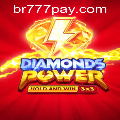 Exploring Diamondspower: An Engaging Game Experience with bet777 PH Login