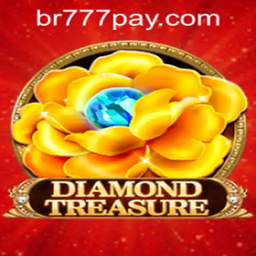 Diamondtreasure: Unveiling the Excitement of Bet777 PH Login