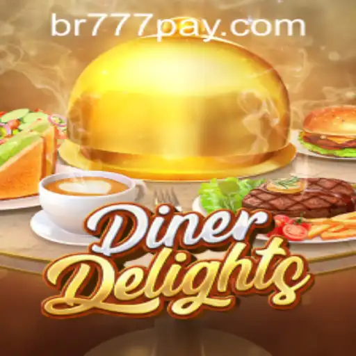 DinerDelights: A Scrumptious Adventure in Gaming