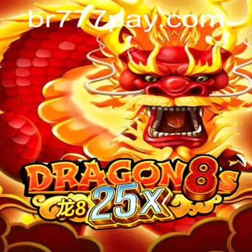 Dragon8s25x: A Thrilling Voyage into the World of Online Gaming