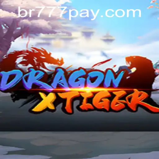 Experience the Thrill of DragonXTiger: Your Ultimate Guide