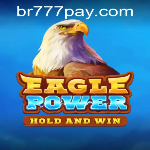 EaglePower: Unleash Your Gaming Prowess