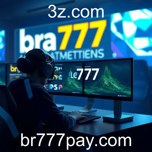 A Evolução do Mercado de Jogos Online em 2025