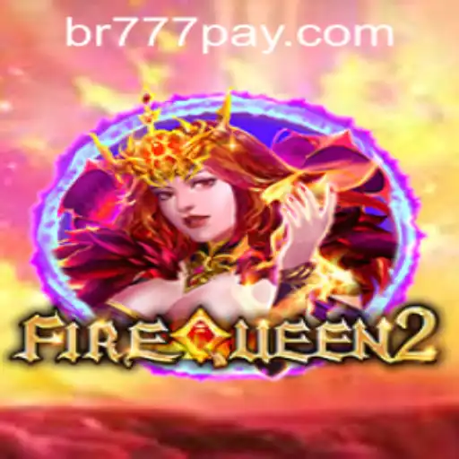 Dive into the World of FireQueen2: A Dynamic Gaming Experience