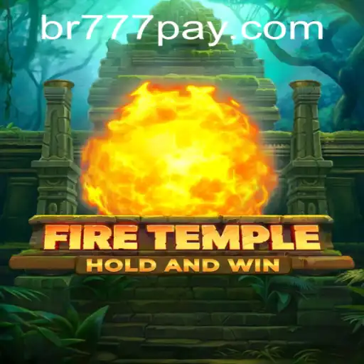 Exploring FireTemple: A Comprehensive Guide to the Game and the Role of bet777 PH Login in Enhancing Player Engagement