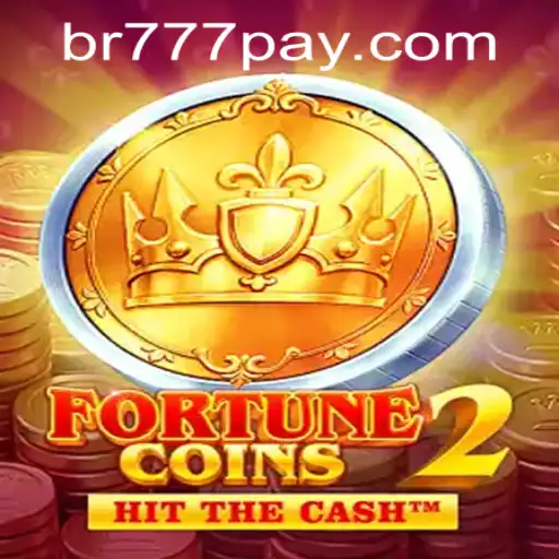 The Thrilling World of FortuneCoins2 and Seamless Access with Bet777 PH Login