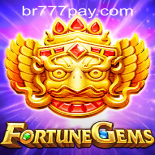 Exploring the Thrills of FortuneGems: An In-Depth Look at Gameplay and More