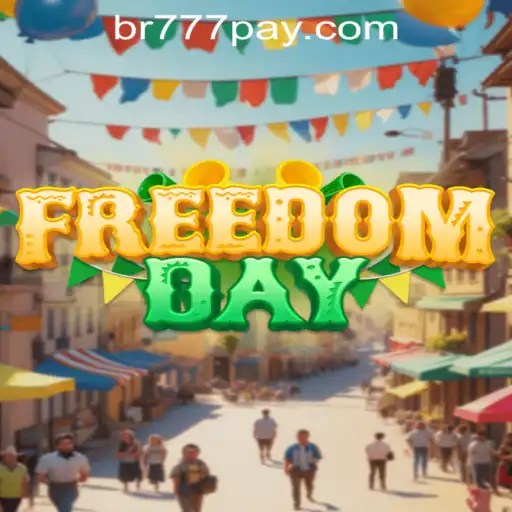 FreedomDay: Exploring the Exciting World of Gaming and Betting in 2023