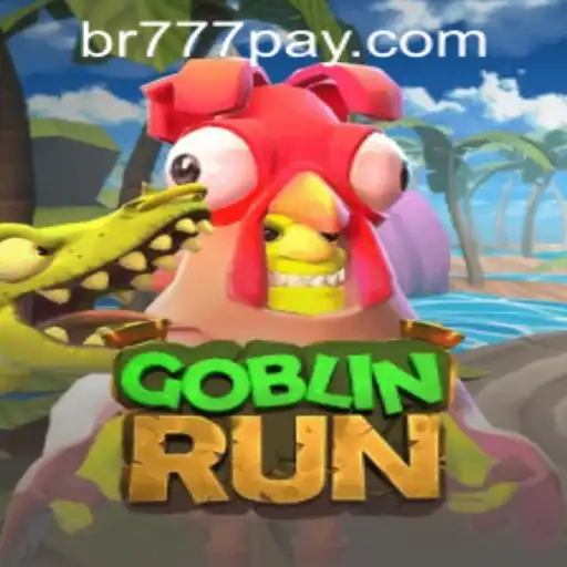 Discover the Exciting World of GoblinRun