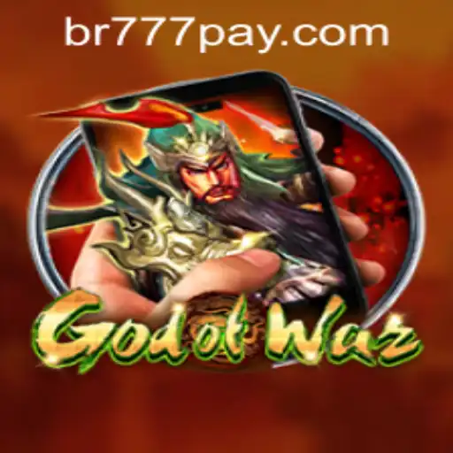 Exploring the Mystical World of GodofWarM: A Deep Dive into Gameplay and Strategy