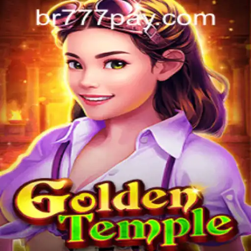 Embark on an Epic Adventure with GoldenTemple: The Ultimate Gaming Experience with bet777 PH Login