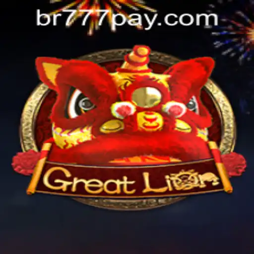 Discovering GreatLion: An Immersive Gaming Experience with bet777 PH Login