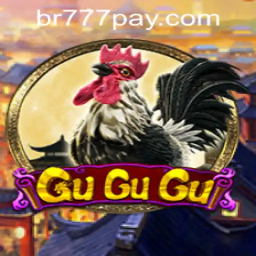 Exploring the Thrills of GuGuGu: A New Favorite in the Betting Arena
