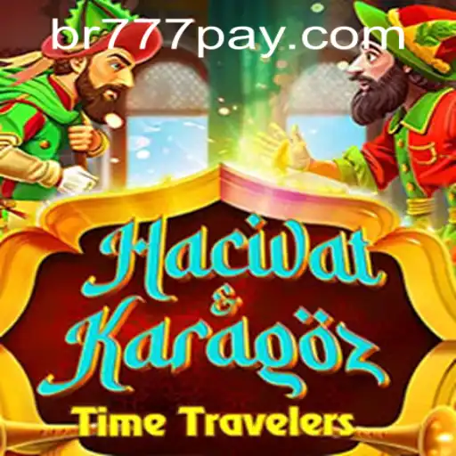 Exploring the Traditional Game of HacivatandKaragoz and Insights into bet777 PH Login