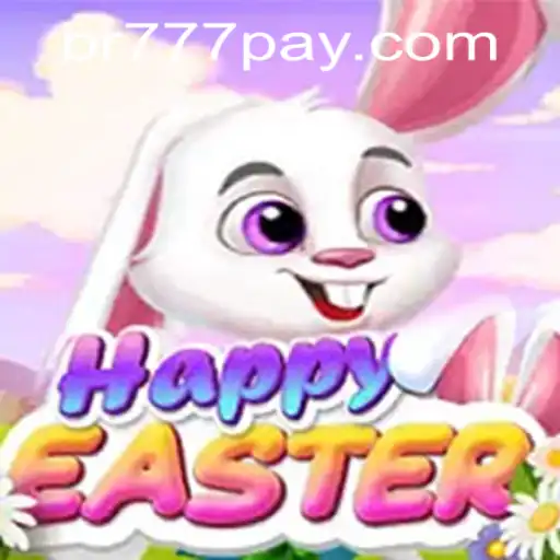 Dive into HappyEaster: A Joyful Game Experience with bet777 PH Login