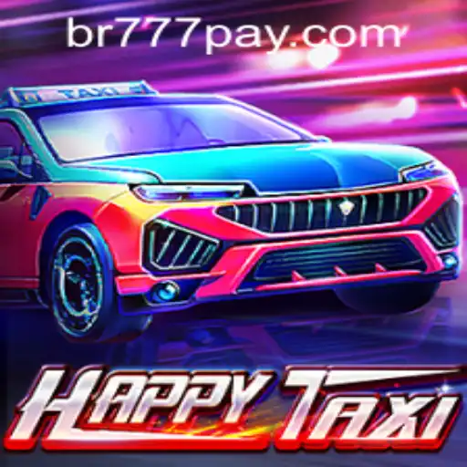 Experience the Thrill of 