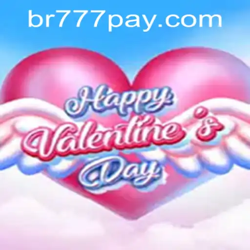 HappyValentinesDay: A Romantic Gaming Experience