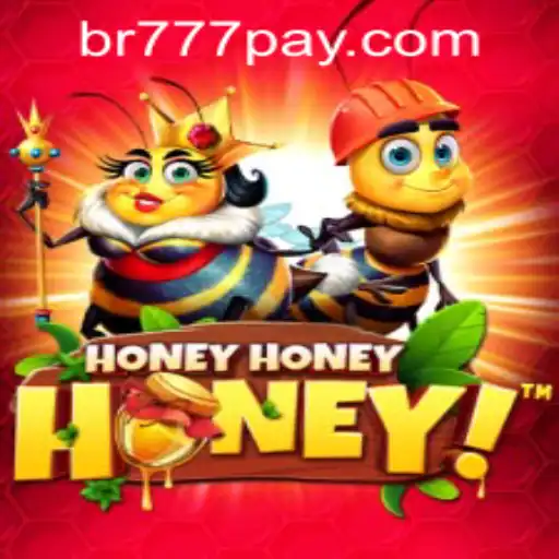 Discovering the Thrills of HoneyHoneyHoney: A Casino Game Adventure