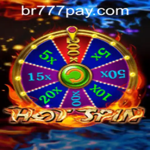 Exploring the Thrills of HotSpin: A Comprehensive Guide
