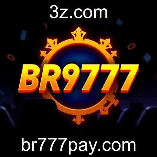 O Fenômeno BR777 Revoluciona Jogos Online