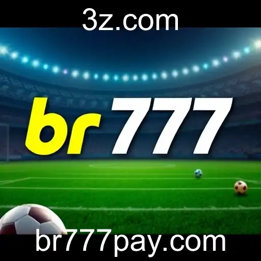 Crescimento do Setor de Jogos Online no Brasil