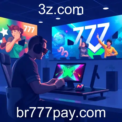 O Crescimento do Entretenimento Digital no Brasil