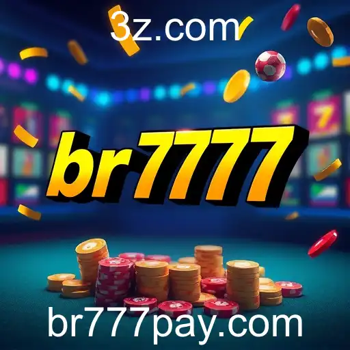 O Crescimento dos Jogos Digitais no Brasil