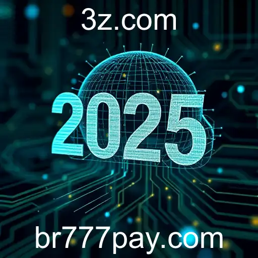 Tendências Digitais e Desafios em 2025