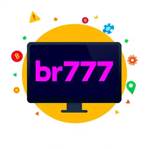 Crescimento e Tendências dos Jogos Online: O Impacto do br777 em 2025