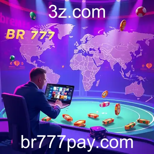 A Ascensão dos Jogos Online em 2025