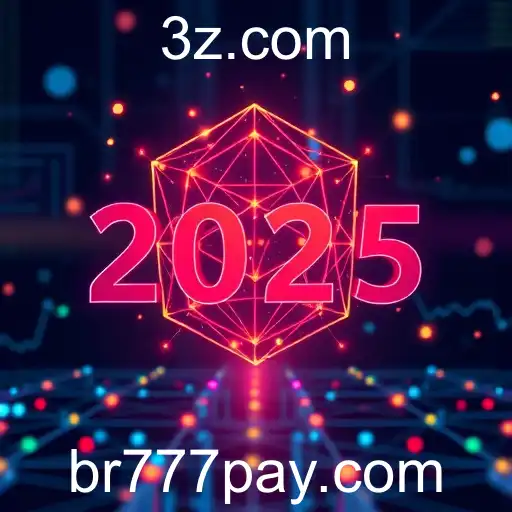 O Impacto Crescente do BR777 no Mercado de Jogos